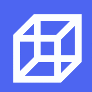 Picture of Qintellect AI Team